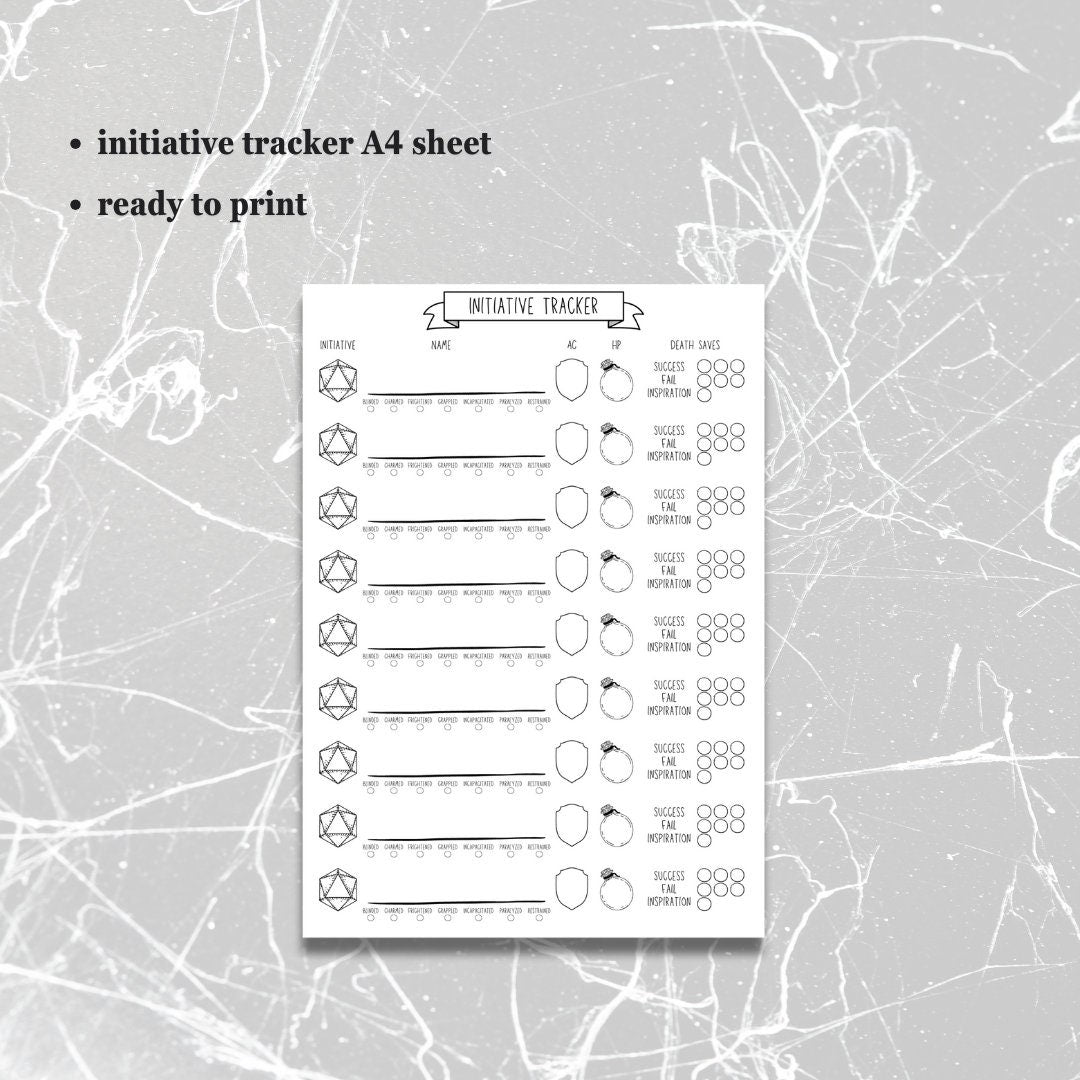 Quick Reference Cards Collection - digital product alternate preview