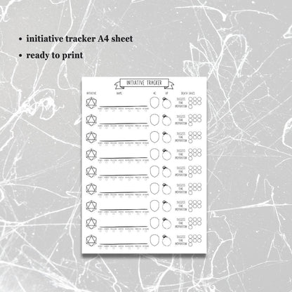 Quick Reference Cards Collection - digital product alternate preview