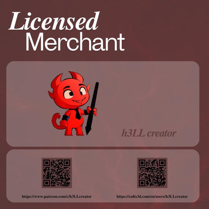 Geralt of Rivia The Witcher Figure - resin miniature view 9