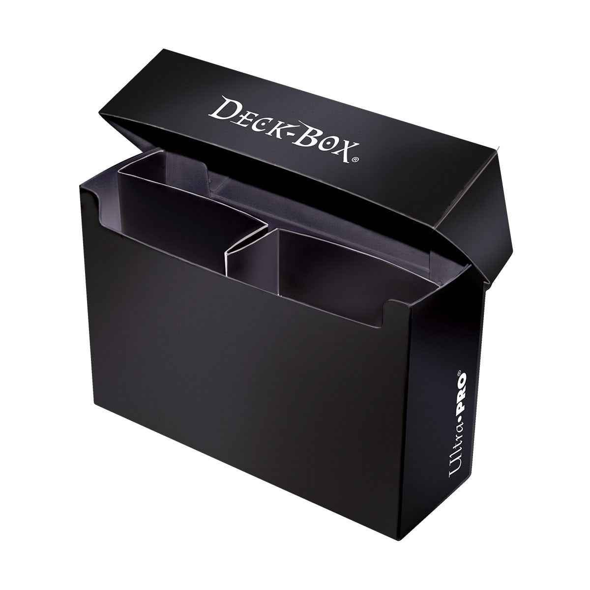 Ultra Pro Oversized Deck Box - sealed card game product image