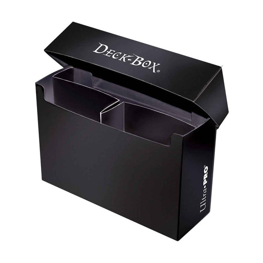 Ultra Pro Oversized Deck Box - sealed card game product image
