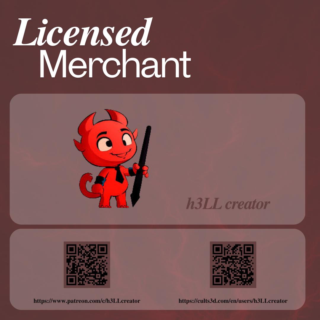 Garrosh Hellscream Figure - World of Warcraft - resin miniature view 10
