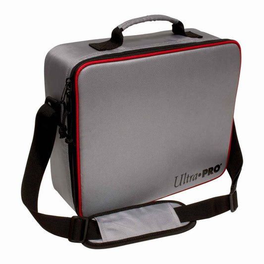 Product image: Ultra PRO Collector's Deluxe Carrying Case