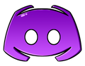 Vault of Delights Discord community icon