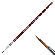 TAP - Hobby Brush: Highlighting - official product image