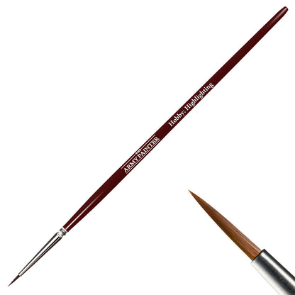 TAP - Hobby Brush: Highlighting - official product image
