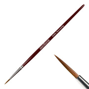 TAP - Hobby Brush: Basecoating - official product image