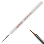 TAP - Wargamer Brush: Insane Detail - official product image