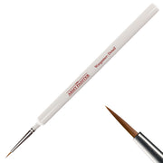TAP - Wargamer Brush: Detail - official product image