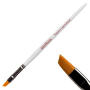 TAP - Wargamer Brush: Large Drybrush - official product image