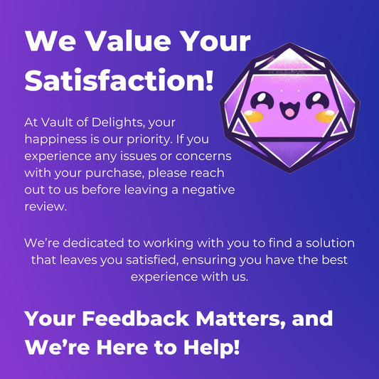 Homebrew The Blood Knight Class Guide - printable tabletop RPG resource preview