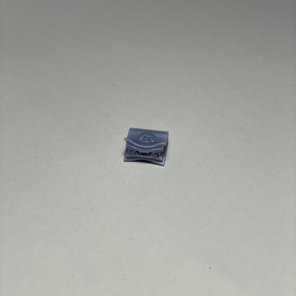 Mimic Book Miniature - resin miniature view 5