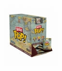 Funko Bitty POP! One Piece - Mystery Single - official product image 6