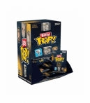 Funko Bitty POP! The Lord of the Rings - Mystery Single - official product image 6