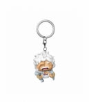 Funko POP! Keychain Luffy Gear Five - One Piece - official product image 6