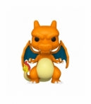 Funko POP! Charizard - Pokemon - official product image 6