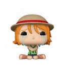 Funko POP! Nami 2024 - One Piece - official product image 6