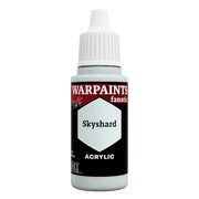 The Army Painter John Blanche Skyshard acrylic paint, single 18 ml bottle