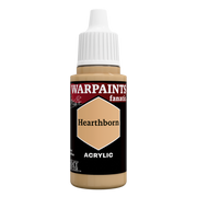 The Army Painter John Blanche Hearthborn acrylic paint, single 18 ml bottle