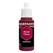 The Army Painter John Blanche Blood Thorn acrylic paint, single 18 ml bottle