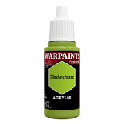 John Blanche Gladeshard acrylic paint, single 18 ml bottle by The Army Painter