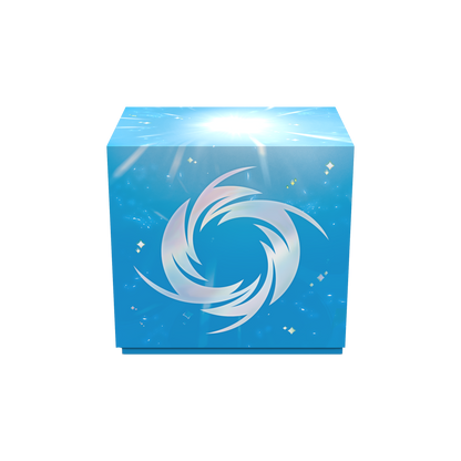 Riftbound: Radiance Vault - EN - official product image 5